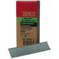 thumbnail image 2 of Senco 1 In. Galvanized 18 Gauge Brad Nail, 2 of 2