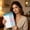 D, variant on Clearance Sale! 1PC A5 Daily Task Planner, Undated To-Do List Notepad for Productivity, Paper, for Office & Home, (21x14cm, A)