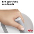 thumbnail image 3 of 1 escobilla de goma pequeña Good Grips para fregadero, vajilla y encimeras JAMW Sencillez, 3 of 5