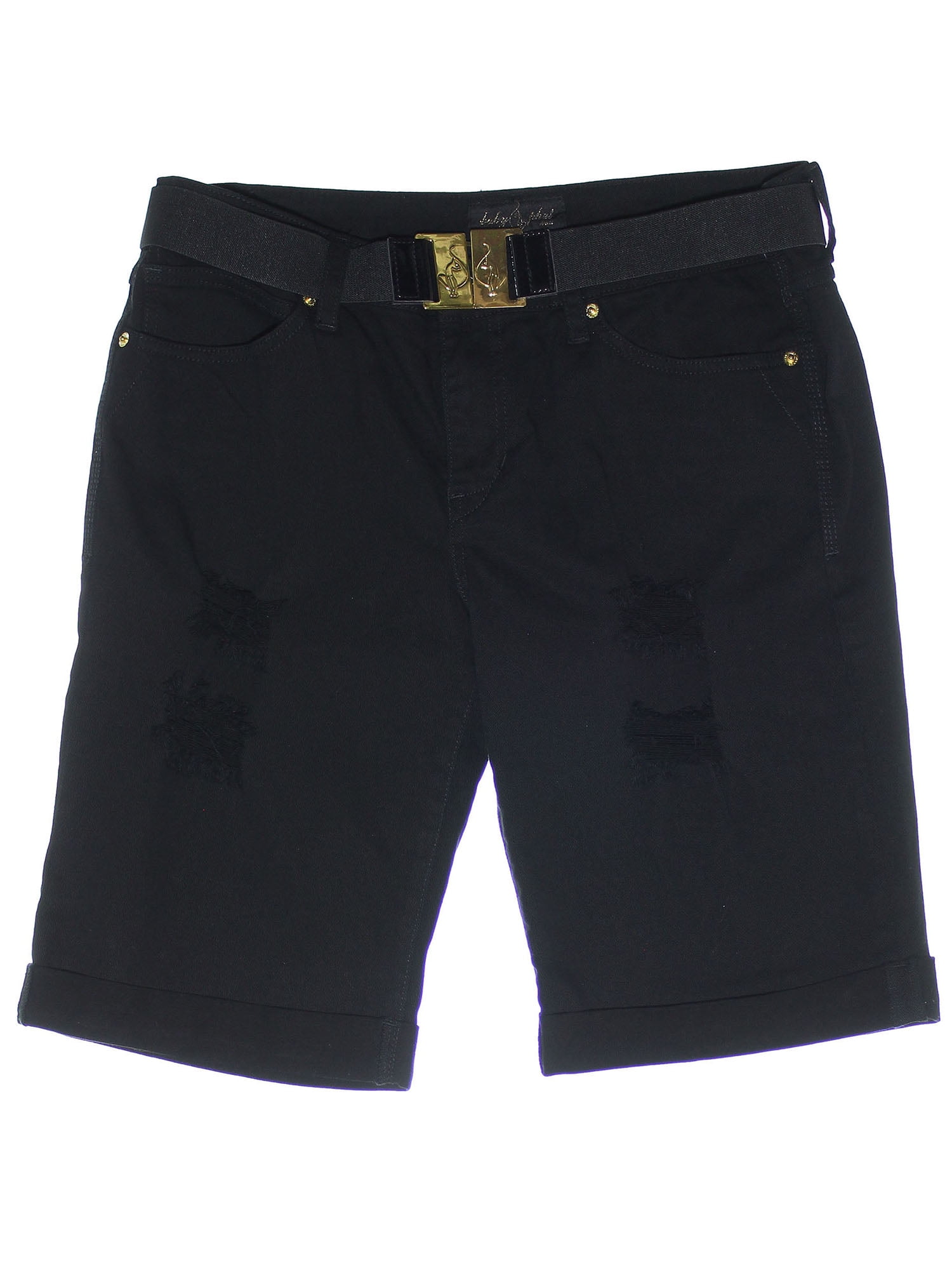 baby phat jeans at walmart