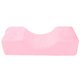 thumbnail image 1 of Almohada, extensión de pestañas elástica suave, almohada en forma de U, almohada de injerto de pestañas, diseño de última generación, 1 of 8