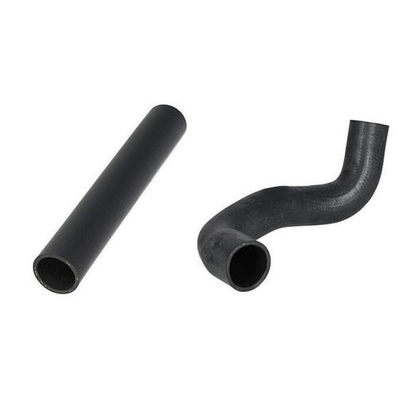 L34922 Radiator Hose Set
 Fits John Deere