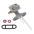Applicable to 6 Pack of 2-6 Key Switch Valves 6 Pieces - Walmart.com