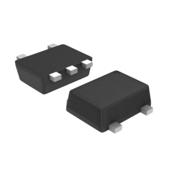 Pack of 20  TCR2EE33,LM(CT  Linear Voltage Regulator IC Positive Fixed 1 Output 200mA ESV