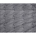 thumbnail image 4 of oneOone Polyester Lycra Fabric Floral Block Decor Fabric Printed BTY 56 Inch Wide, 4 of 4