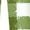 Army Green, variant on Rohuuque Children's Straight Leg Pants,Long Wide Pants Casual Outerwear Pant With Grid Print 4 Years Army Green