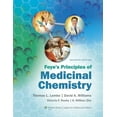 thumbnail image 1 of Pre-Owned Foye's Principles of Medicinal Chemistry, 1 of 1