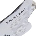 thumbnail image 4 of GUANTES ADIDAS GRIS PARA UNISEX PRIMEKNIT GL W DT7953 gris, 4 of 4