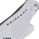 thumbnail image 4 of GUANTES ADIDAS GRIS PARA UNISEX PRIMEKNIT GL W DT7953 gris, 4 of 4