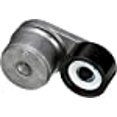 thumbnail image 3 of Gates 38586 Belt Tensioner Assembly, 3 of 4