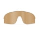 thumbnail image 1 of Gafas de ciclismo Wildhorn Radke UV400 para mujer y hombre, 1 of 6