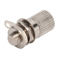 thumbnail image 2 of 2pcs Actuel Terminal M6 Fil Durable Portable Stable Pratique Facile Remplaçable Connecteur pour RVs, 2 of 14