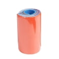 thumbnail image 1 of EeaseMX 1 rollo de férula de primeros auxilios de emergencia para fracturas, soporte fijo para férula, 1 of 8