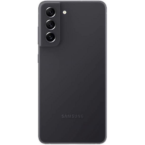 Samsung Galaxy S21 FE 5G 128GB Unlocked Smartphone | Certified