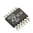 thumbnail image 2 of 1pcs LTC4425IMSE TRPBF LTC4425IMSE MSOP-12 IC, 2 of 5