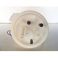 thumbnail image 3 of Autobest F4692A Fuel Pump Module Assembly, 3 of 4