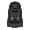 thumbnail image 3 of Interruptor de Ventana eléctrica ANGGREK 5801304491 para Accesorio de coche, 3 of 8