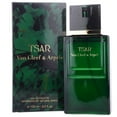 thumbnail image 4 of TSAR Men Van Cleef & Arpels 3.3 oz EDT Sp, 4 of 5