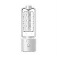 thumbnail image 2 of Aidoshy Essential Oil Diffuser,Automatic Aromatherapy Machine, Household Essential Oil, Hotel Aromatherapy Machine, Humidifier (excluding Matching Essential Oil) for Home Office Room, 2 of 5