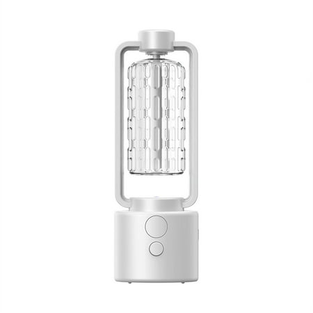 

Automatic Aromatherapy Machine Household Essential Oil Hotel Aromatherapy Machine Humidifier (excluding Matching Essential Oil)