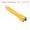 Yellow, variant on Faucet and Sink Installer, 5 in 1 Multi-purpose Wrench Plumbing Tool for Toilet Bowl Bathroom Basin, Red