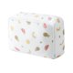 thumbnail image 2 of Large-capacity Storage Bag, Collapsible Storage Bucket, Suitable For Storing Quilts, Blankets, Finishing Clothes, Moving, Etc., 2 of 2