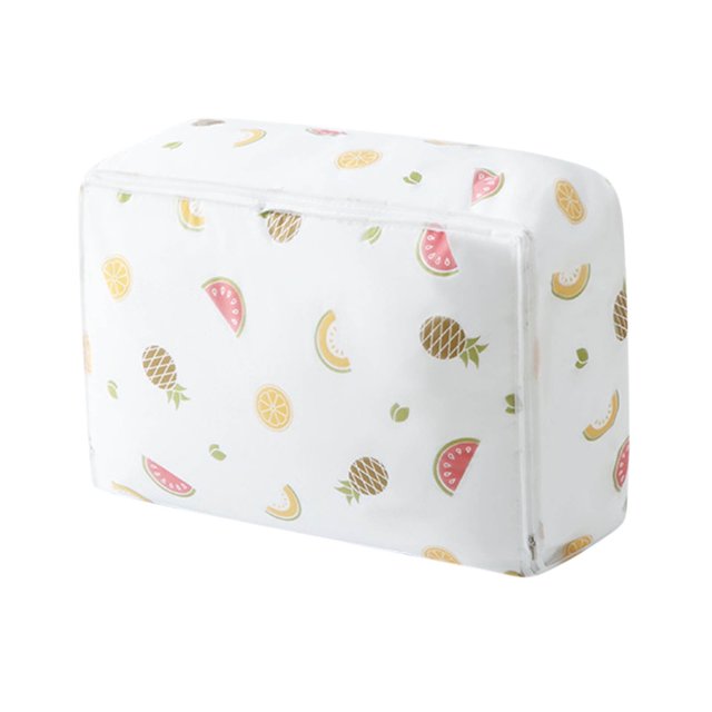 Large-Capacity Storage Bag,Collapsible Storage Bucket,Suitable for Storing Quilts,Blankets,Finishing Clothes,Moving,Etc.
