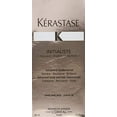 thumbnail image 2 of Kerastase Initialiste Serum Advanced Scalp and Hair Concentrate 60ml 2.2oz, 2 of 10