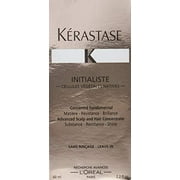 Kerastase Initialiste Serum Advanced Scalp and Hair Concentrate 60ml 2.2oz