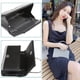 thumbnail image 5 of Bolso De Mano De Mujer Con Pedrería - Brillo Bolso De Noche Bandolera Elegante Cadena Para Fiesta, Boda Negro JFHHH pequeña, 5 of 5