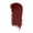 Quiz pop, variante sur NYX Professional Makeup Powder Puff Lippie Crème pour les Lèvres, Groupie Love