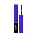 thumbnail image 1 of Slim Color Mascara Waterproof Curling Thick And Long Lasting Small Brush Head5ml, 1 of 2