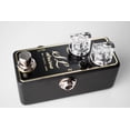 thumbnail image 3 of Pedal Overdrive Xotic SL Drive, 3 of 8
