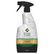 Stone Care  24 oz Granite & Stone Daily Cleaner