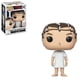 thumbnail image 1 of Funko Pop Television Stranger Things Eleven with Electrodes 523 NYCC Exclusive Funko -, 1 of 2