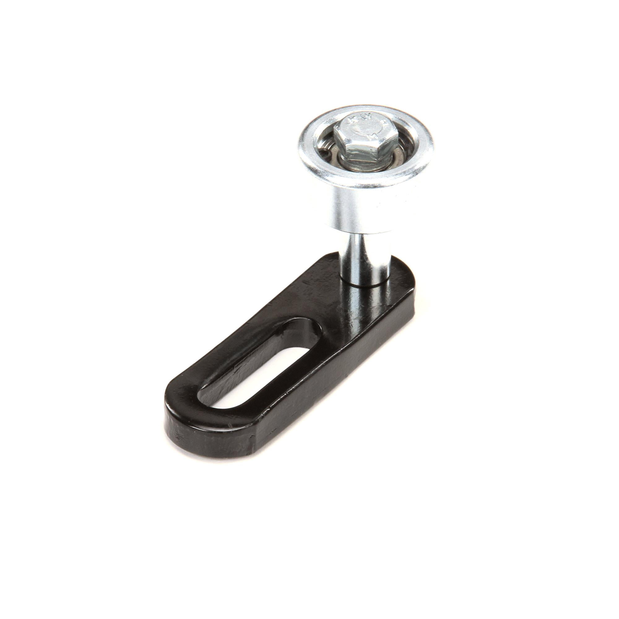 Belt Tensioner