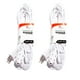 thumbnail image 1 of Kit de Extension Smartbitt  SBEC-DOM 5 Metros con 2 Piezas, 1 of 3