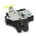 thumbnail image 4 of Miulika Rear Tailgate Door Lock Trunk Latch Actuator Replaces for 2007 2008 2009 20011, 4 of 7