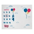 thumbnail image 3 of Merchandise, 3 of 5