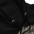 thumbnail image 3 of Hollywood Undead New Empire Hoodie, 3 of 5