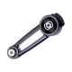 thumbnail image 3 of Soporte De Motor 95537510113 Para Porsche Panamera 4.8L V8 2010-2016, 3 of 9