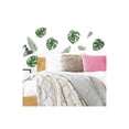 thumbnail image 4 of Palm Leaves Wall Decals, 4 of 4
