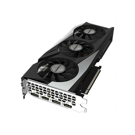 Rtx 3060 Ti Gaming