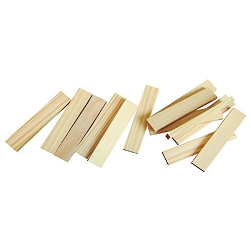 keva contraptions 400 plank set