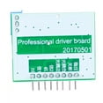 thumbnail image 3 of Placa Accionamiento Del Inversor Alta Frecuencia SG3525 LM358 Ajustable 12V 24V, 3 of 9