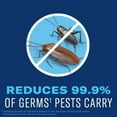 thumbnail image 4 of BioAdvanced Plus Germ Killer Insect Killer Liquid 1 gal, 4 of 6