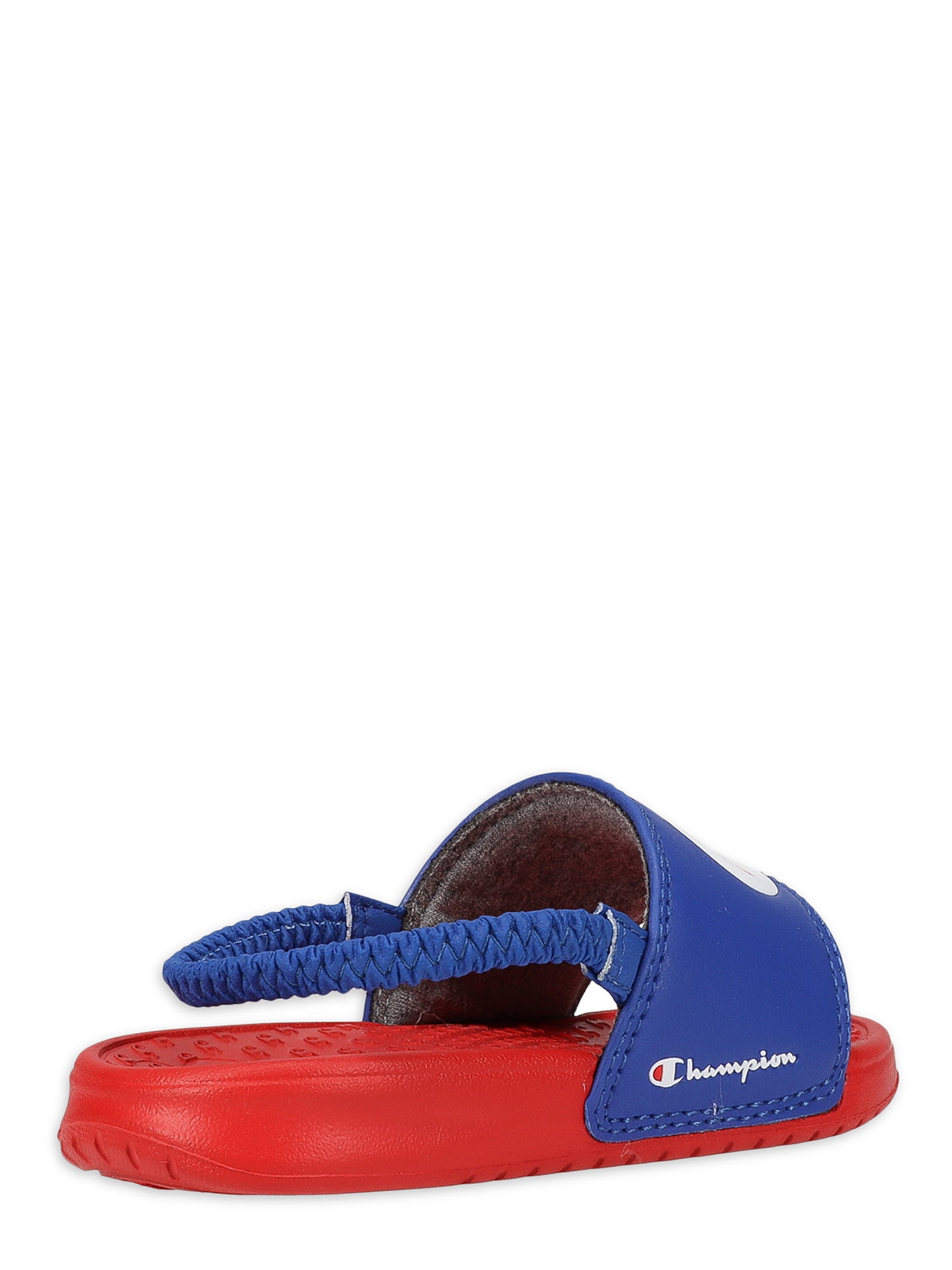 Toddler champion sandals cheap