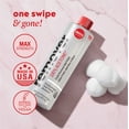 thumbnail image 5 of ONYX Professional 100% Acetone* Nail Polish Remover 16 fl oz, 5 of 9