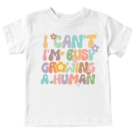 

JSGEK 9-10 Years Kids Short Sleeve Shirts Comfort Cute Print T-Shirts Soft Regular Fit Summer Tops Crewneck Graphic Shirts Casual Loose Tees Boys and Girls White