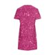 thumbnail image 5 of Vestidos de Verano de Mujer Cuello Redondo Manga Corta Impreso, Ligero Y Cómodo Vestidos Casuales para Mujeres, 5 of 8